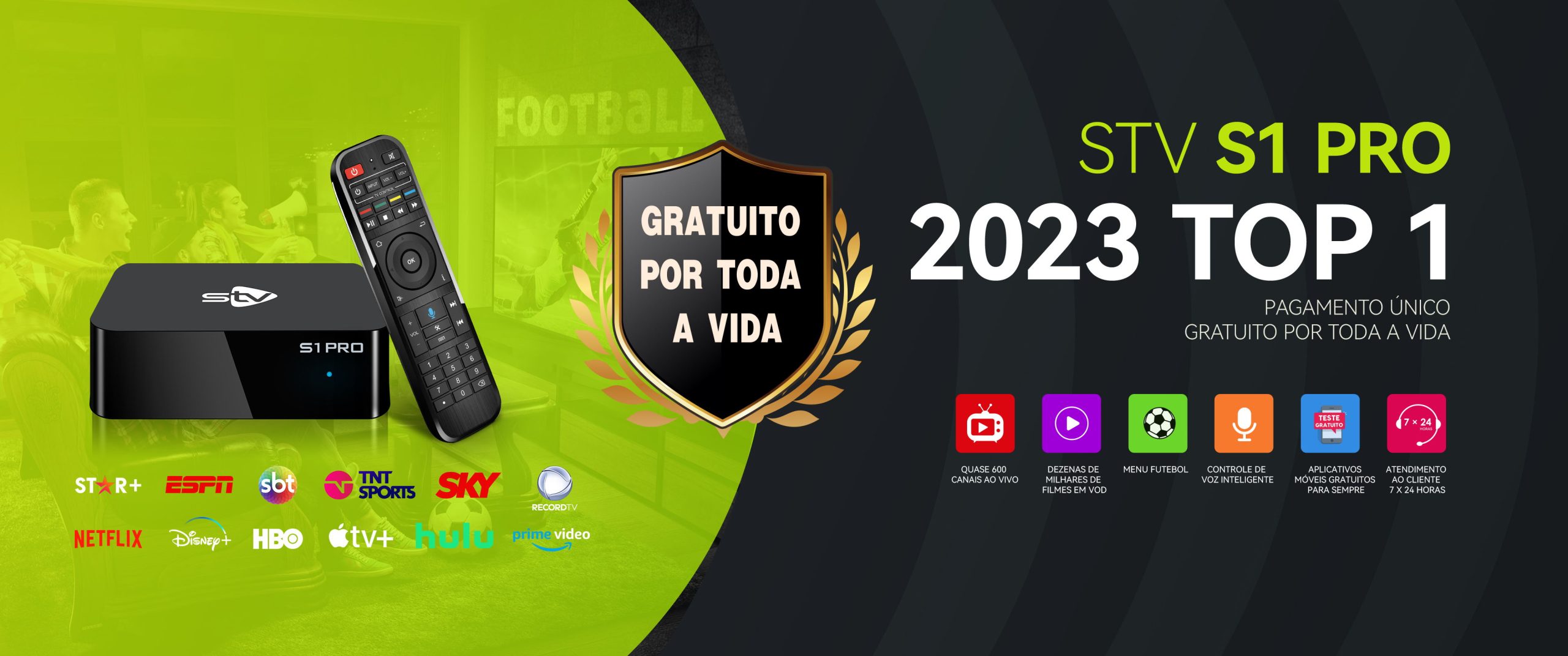 banner_STV S1 PRO