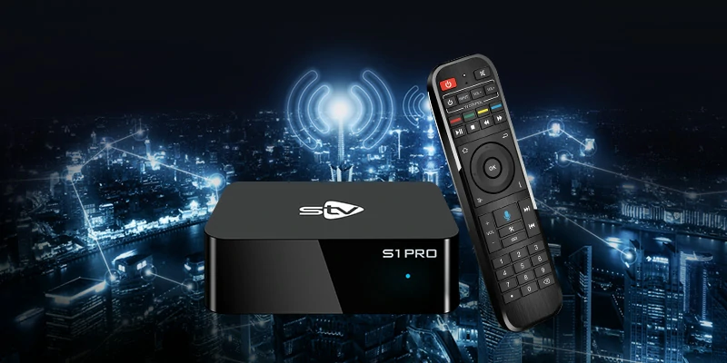 Tecnologia P2P