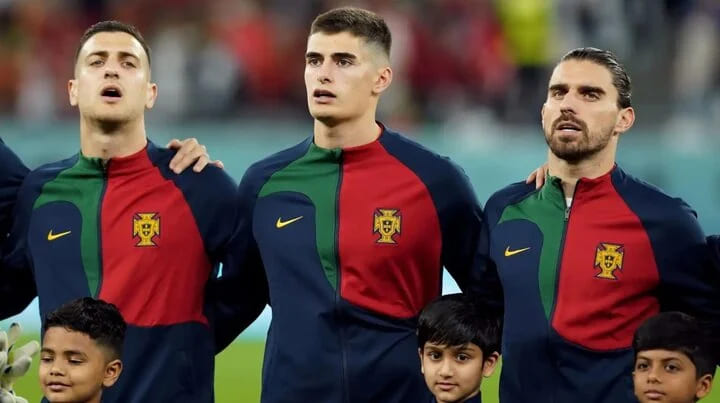 EURO 2024