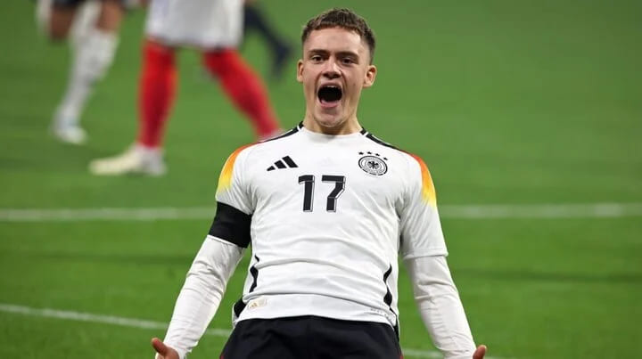 EURO 2024