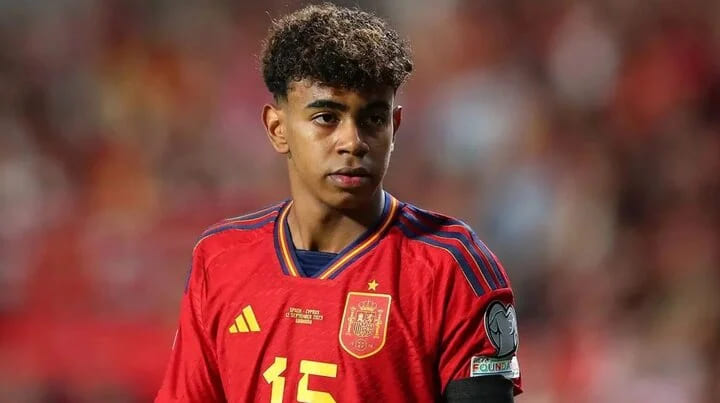 EURO 2024