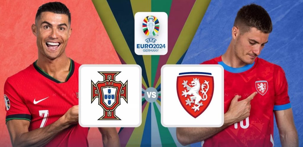 EURO 2024