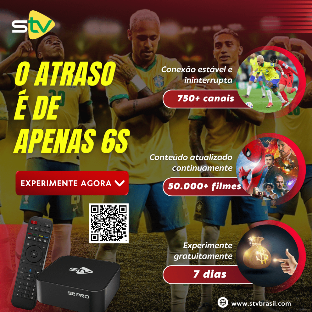 tecnologia P2P