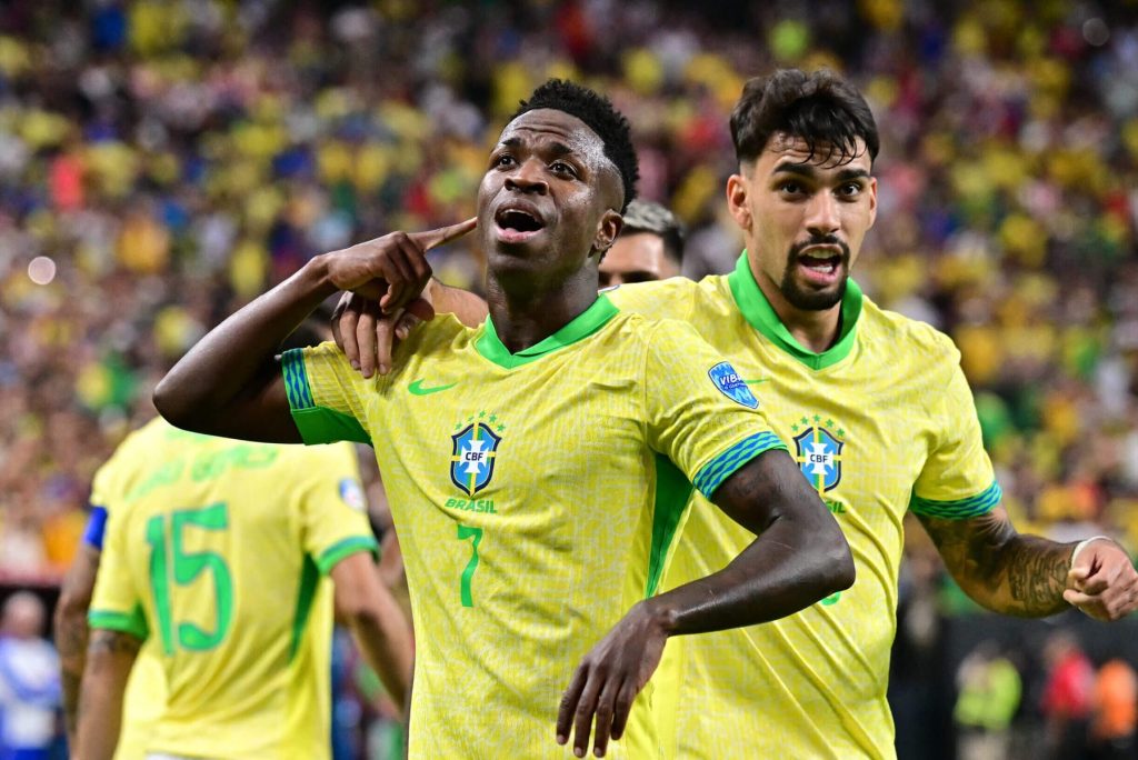 Copa do Mundo de 2026