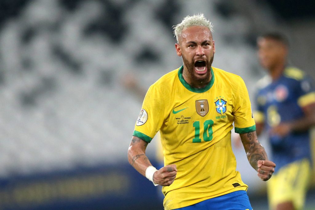 Copa do Mundo de 2026