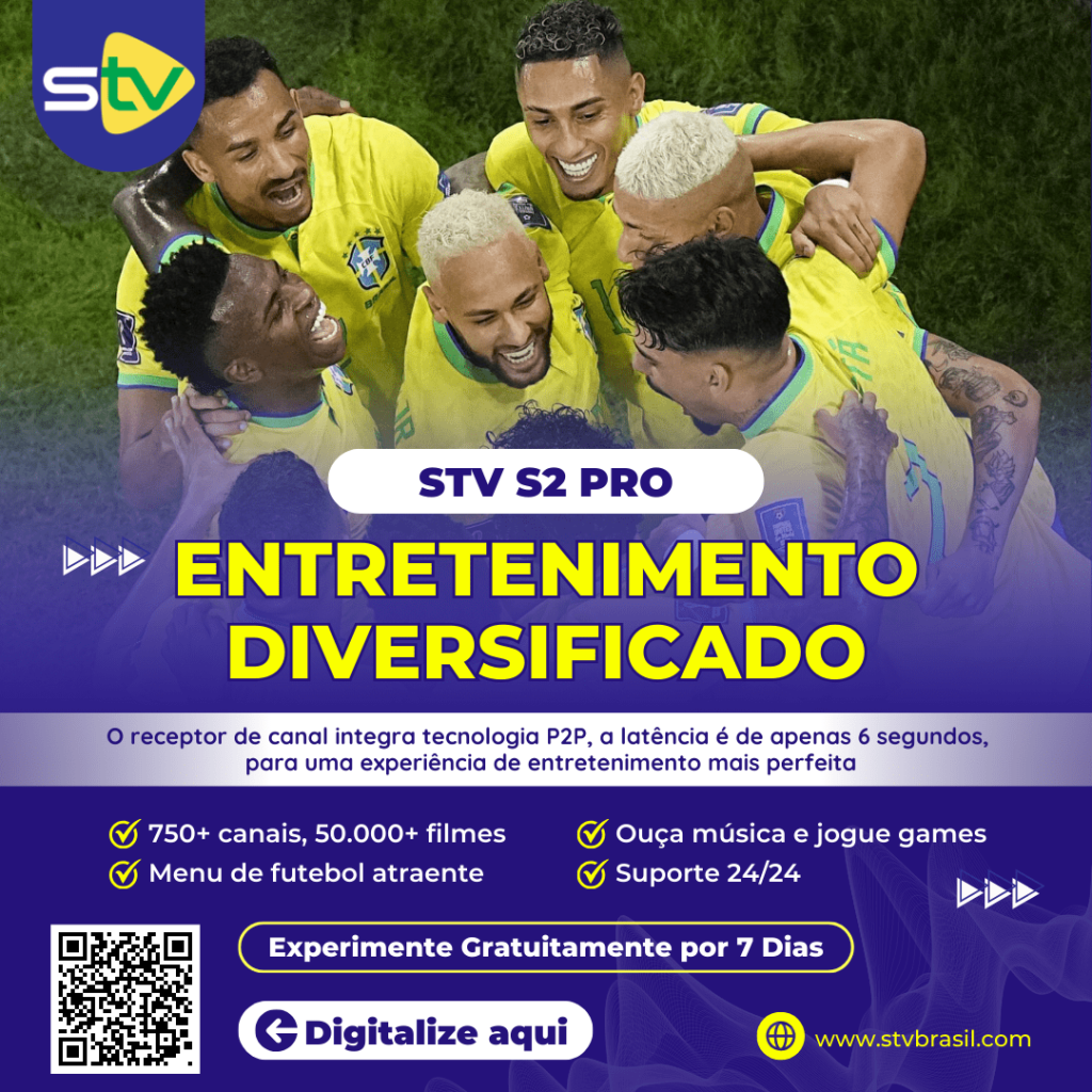 Neymar reapareceu em campo após 1 ano de tratamento de lesão