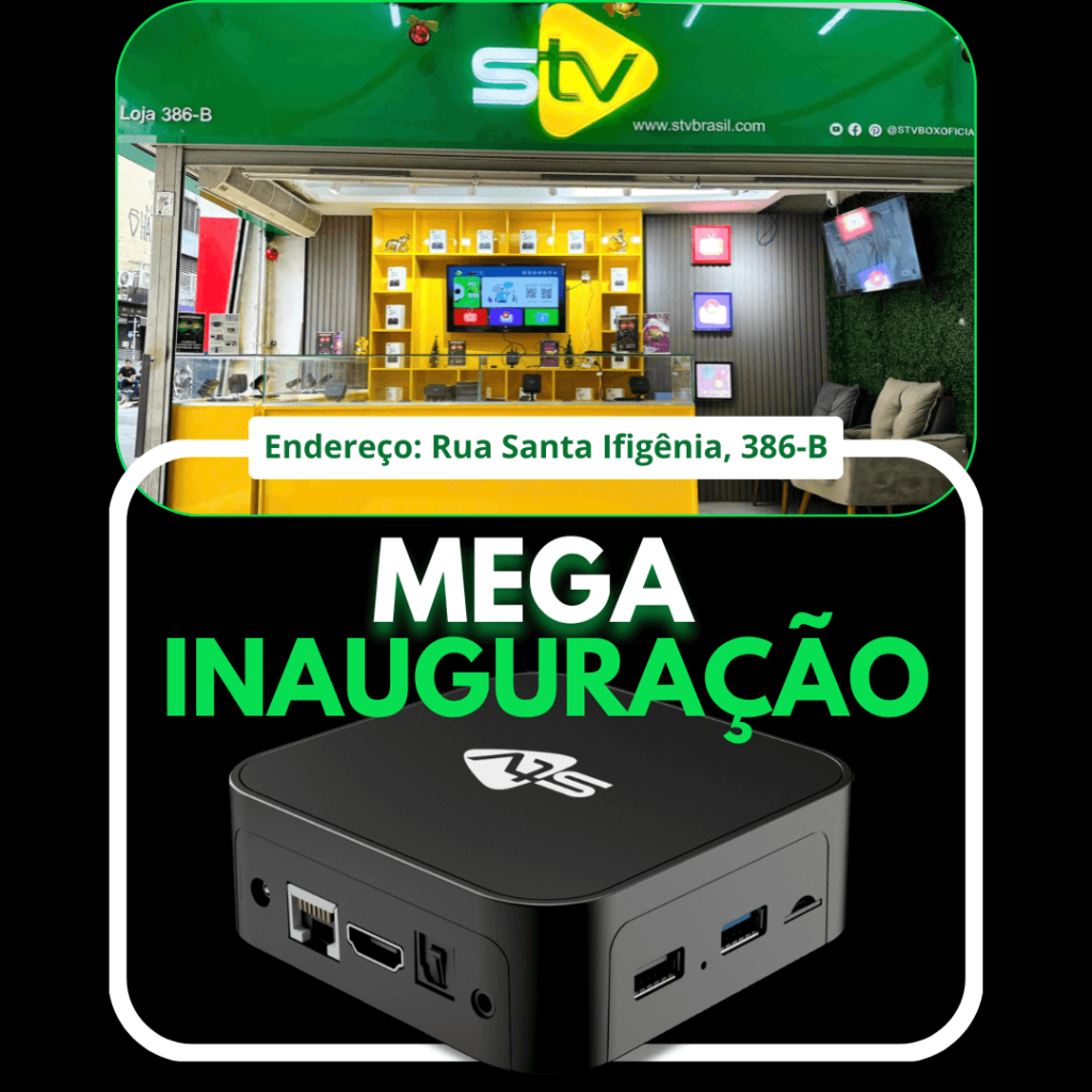 Neymar retorna para ajudar o Al Hilal na corrida pela conquista do campeonato, compre TV Box na loja oficial da STV