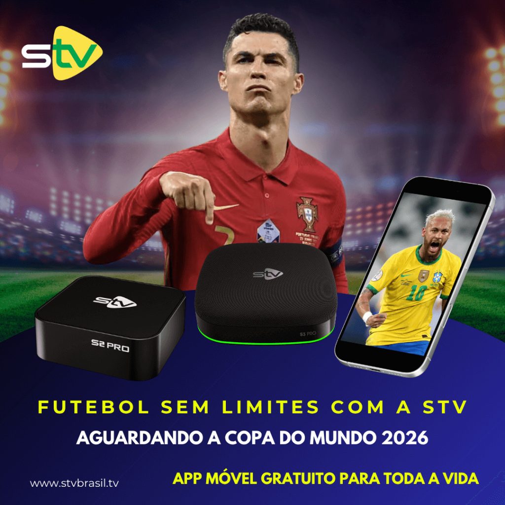Copa do Mundo de 2026