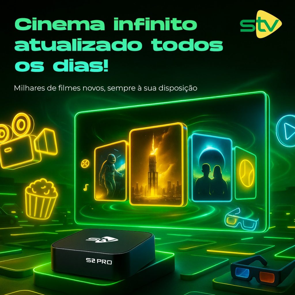 Top 7 Cuidados Essenciais para Evitar que o Android TV Box Trave na Tela do Logotipo