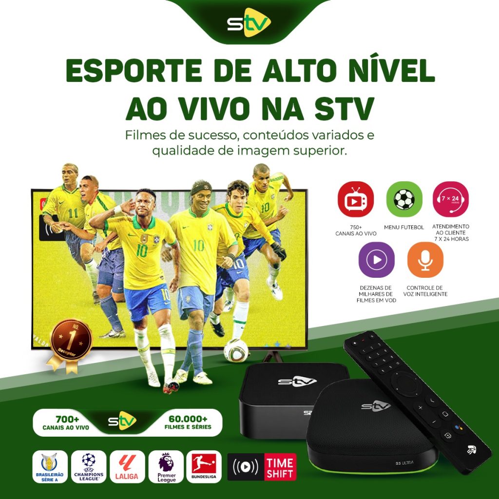 A Premier League segue dominando o mercado de transferências de inverno