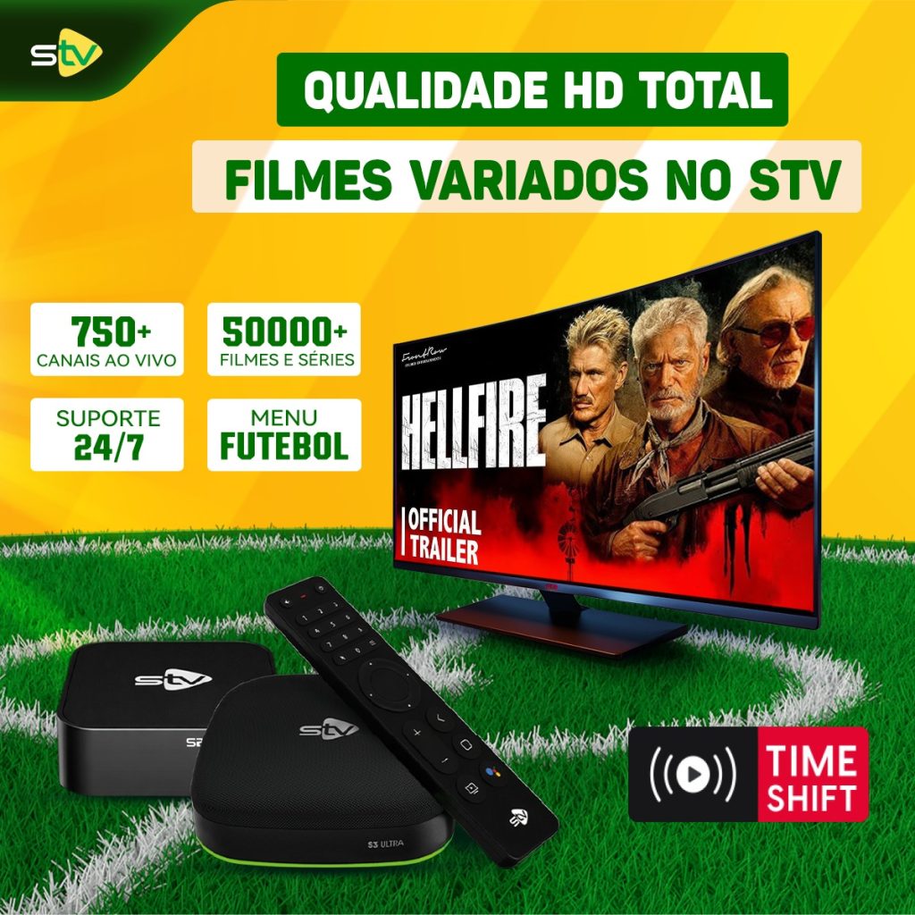 O que há de novo no Android 12? Melhore sua experiência com TV Box integrado a um sistema inteligente