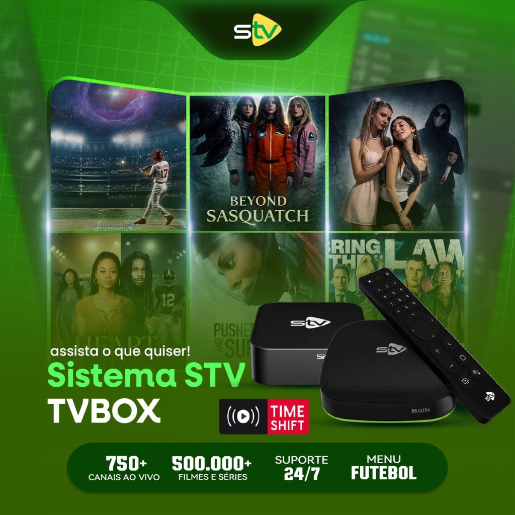 6-razoes-pelas-quais-o-iptv-4k-no-android-tv-box-e-um-sucesso-no-brasil