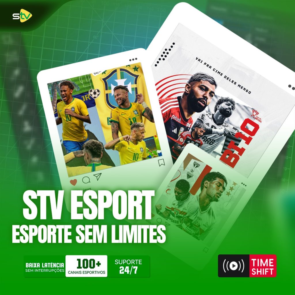 Comparação de Velocidade de Transmissão: TV Box Antigo vs TV Box de Nova Geração