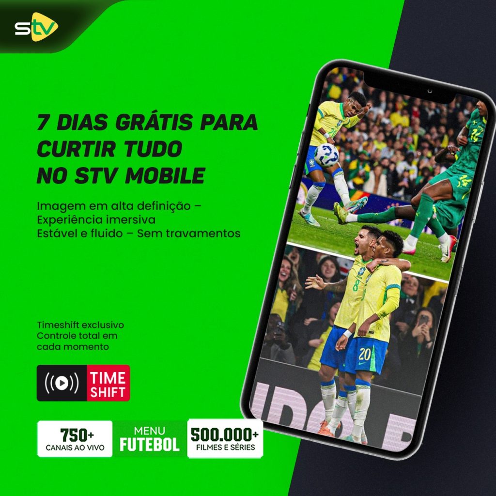 Comprar TV Box na Amazon Brasil: Como ter uma experiência "O Barato que não sai Caro"?