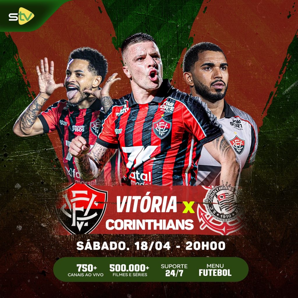 Comprar TV Box na Amazon Brasil - Não Jogue Dinheiro Fora por Falta de Informação!