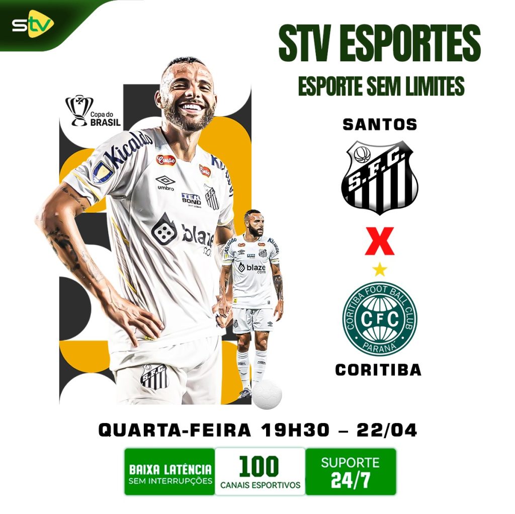 Guia para Comprar um TV Box em 2026: Não Deixe as Especificações de RAM e ROM Enganarem Você!