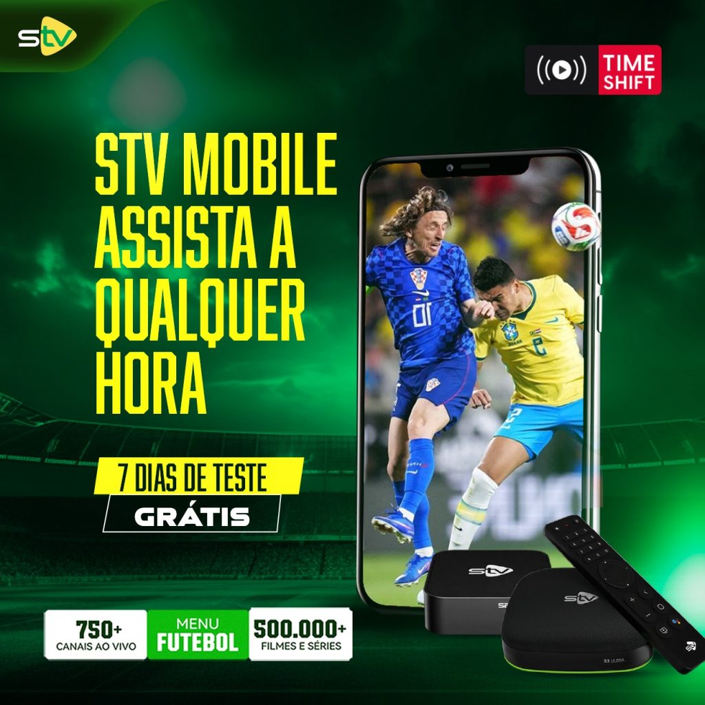 Por que o TV Box trava? O segredo está no equilíbrio entre RAM e ROM