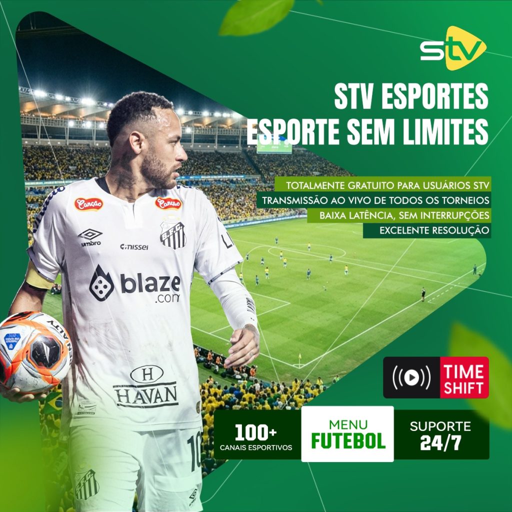TV Box Wi-Fi 6: O Salto Tecnológico que Elimina o Buffering ao Assistir TV