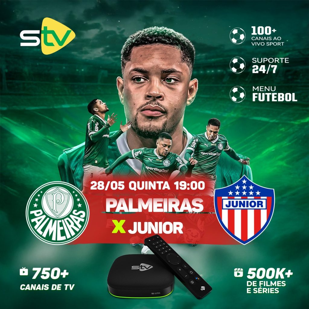 A Nova Geração de Ouro da Seleção Brasileira na Copa do Mundo de 2026