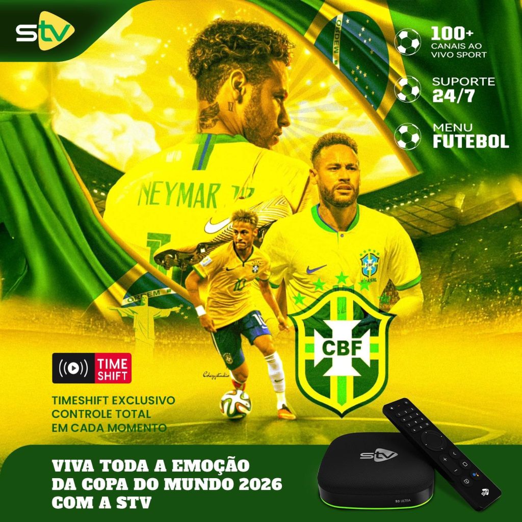 A Preparação da Seleção Brasileira na Granja Comary para a Copa do Mundo de 2026