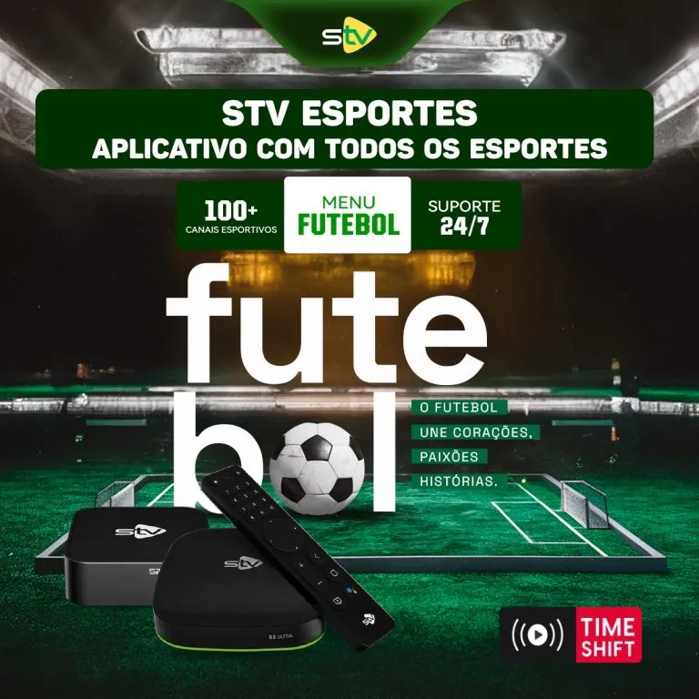 Análise do Amistoso Brasil vs. Panamá – O Penúltimo Teste para a Copa do Mundo de 2026