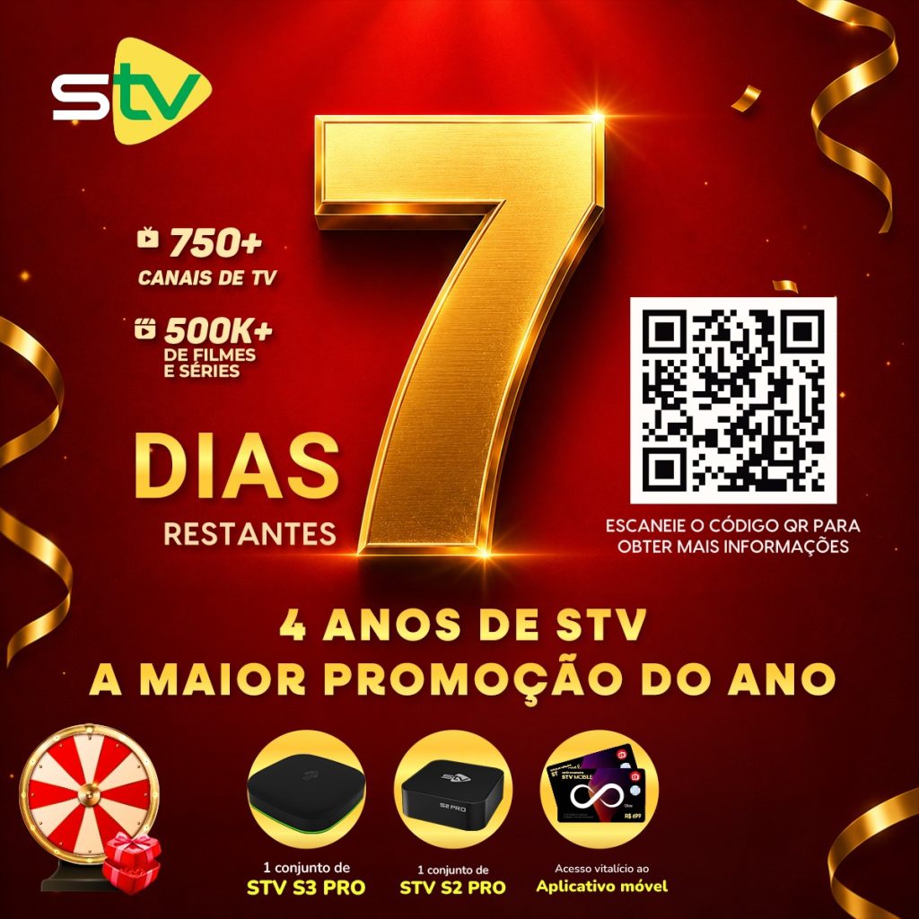 Elenco da Seleção Brasileira na Copa de 2026 - A Lista Preliminar de Carlo Ancelotti