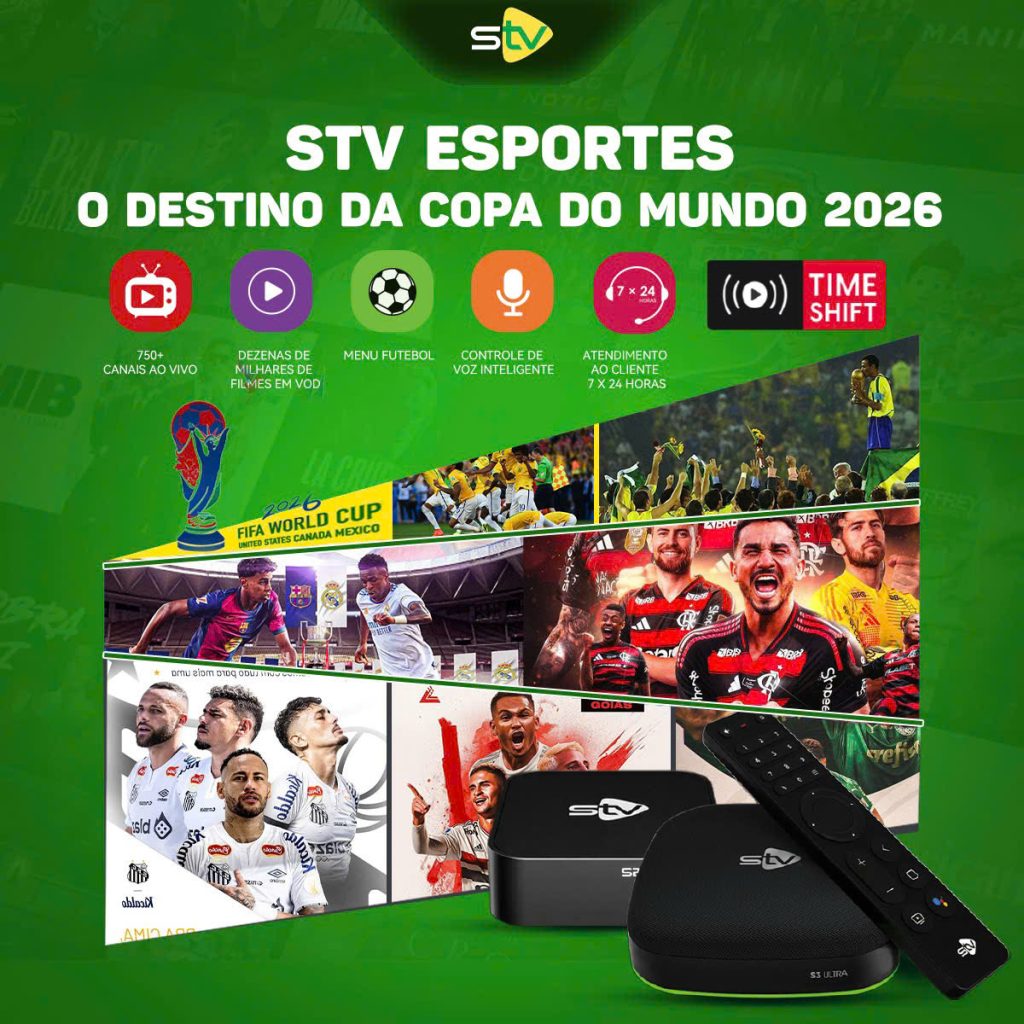 A Jornada do Pós-Venda: O Que Acontece Depois que Você Compra seu TV Box?