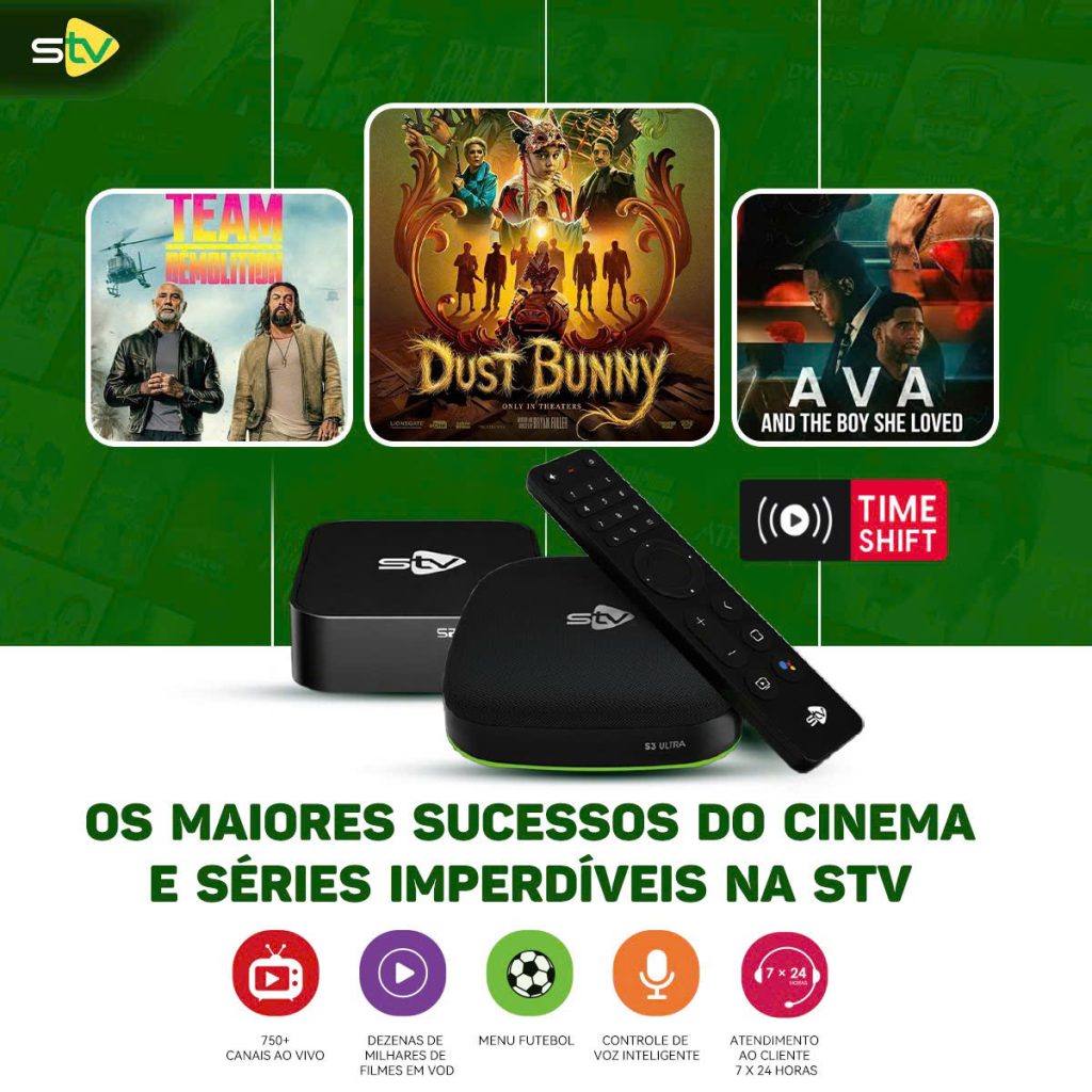 Decifrando o Pós-Venda de TV Box: Fatores Técnicos que Você Costuma Ignorar