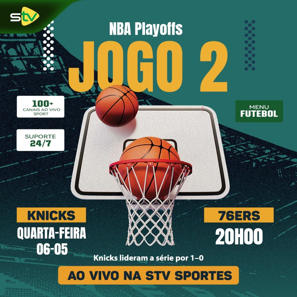 Guia para Escolher o Melhor TV Box para a Mamãe - O Presente Ideal de Dia das Mães
