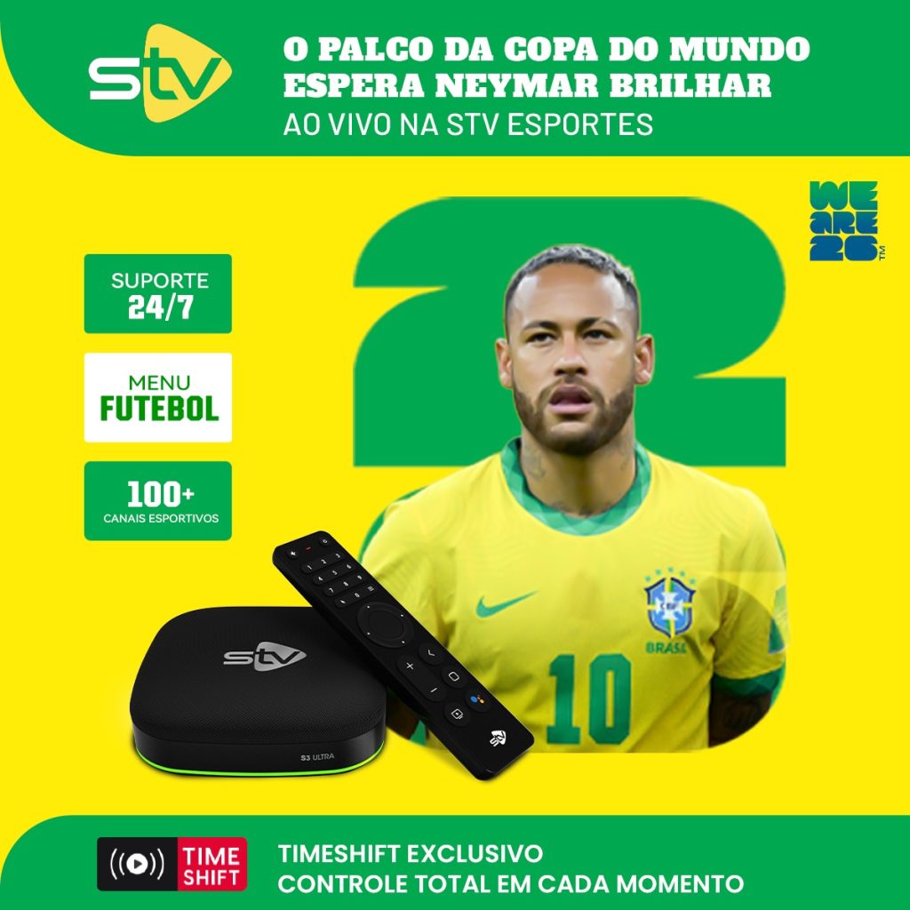 Lista Preliminar da Seleção Brasileira para a Copa de 2026 – Calendário, Estrelas e Oportunidades