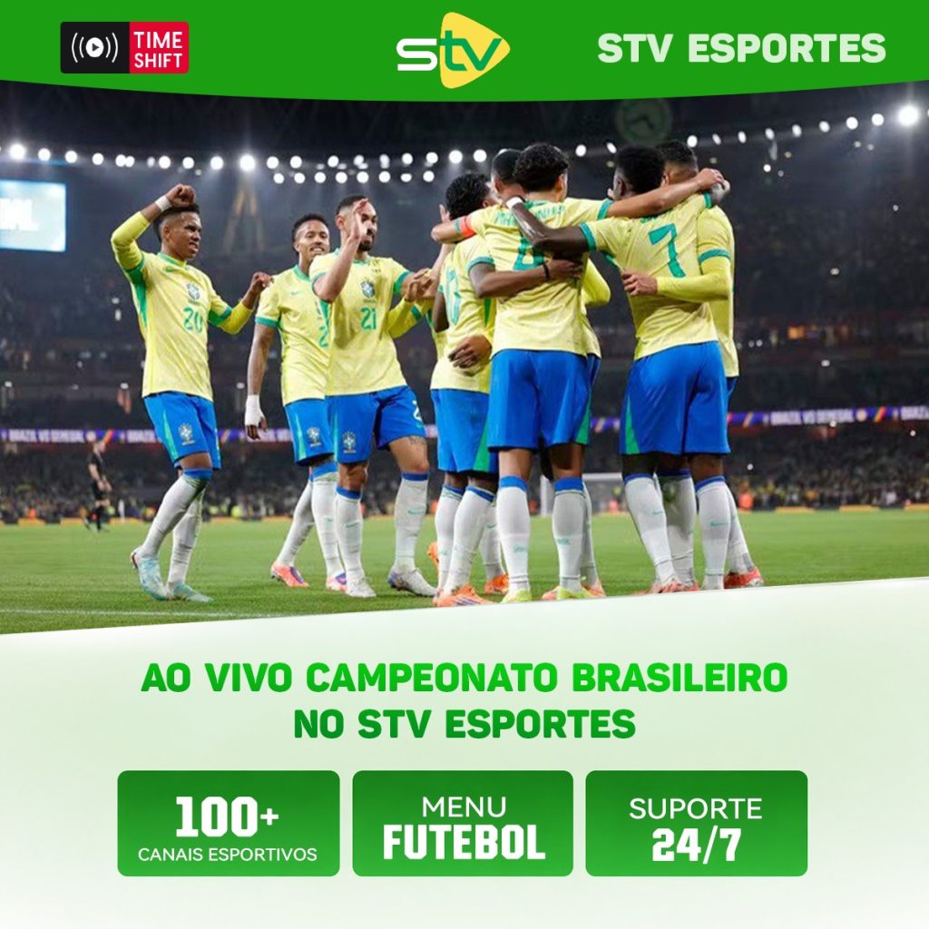 Neymar Corre Risco de Ficar de Fora da Seleção Brasileira para a Copa de 2026
