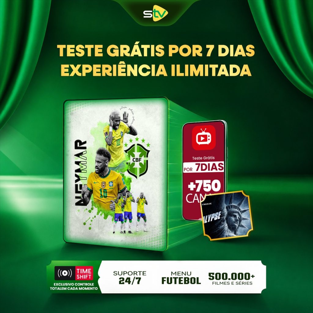 Os 10 Superastros Mais Aguardados na Copa do Mundo de 2026