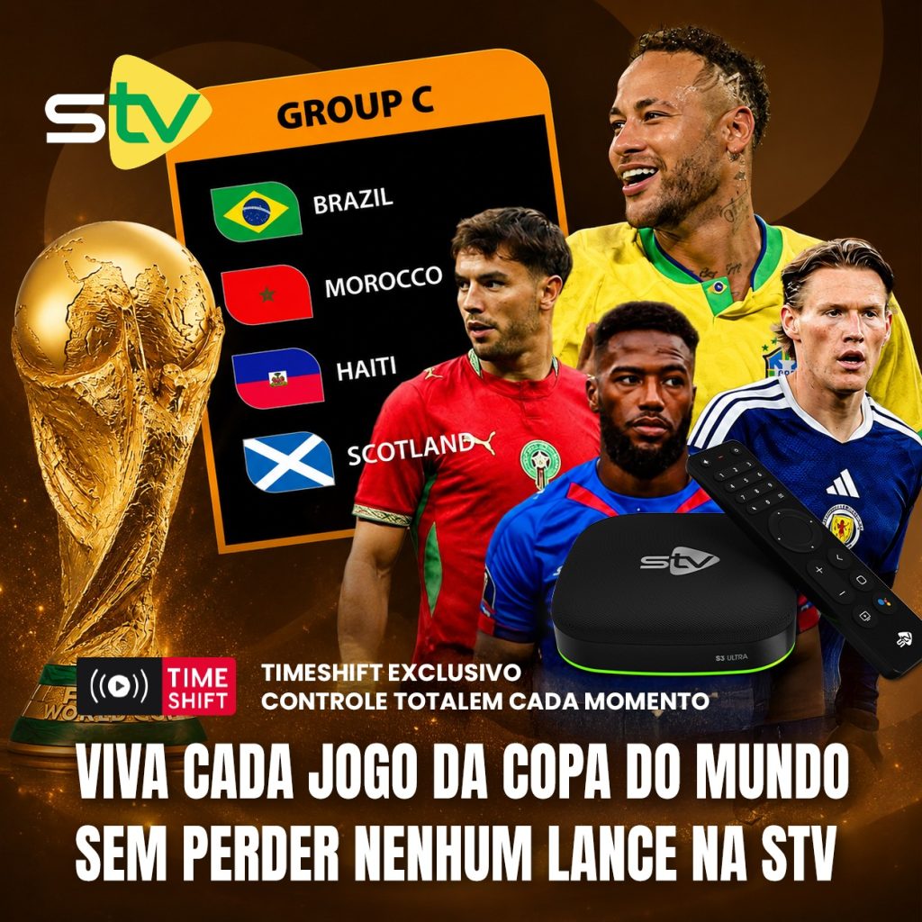 Análise Brasil x Egito: Horário, Elenco e Escalações Prováveis