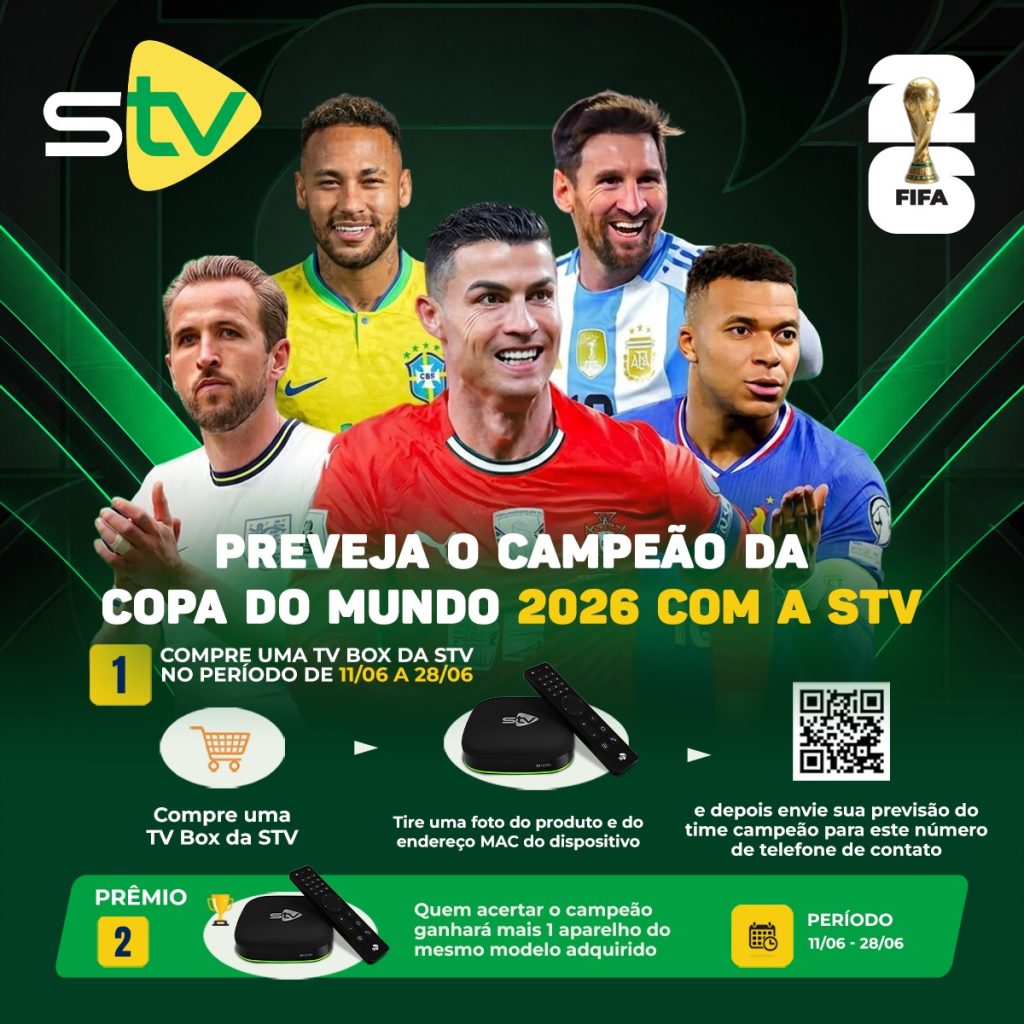 Análise de Portugal vs Uzbequistão — A Força Esmagadora de Cristiano Ronaldo