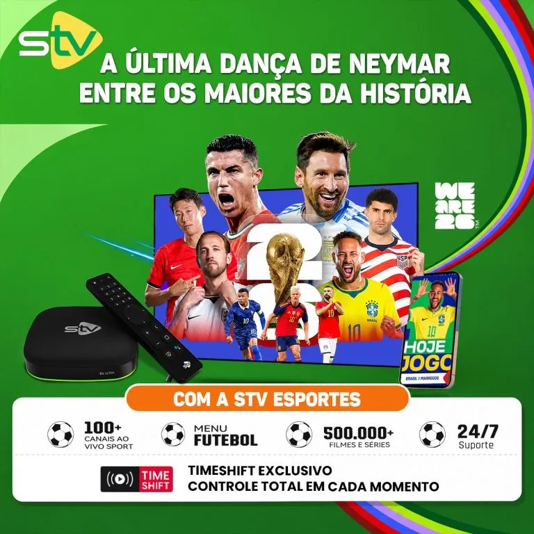 Análise Tática da Seleção do Japão — A Ousadia Samba Contra a Disciplina Asiática na Copa do Mundo 2026