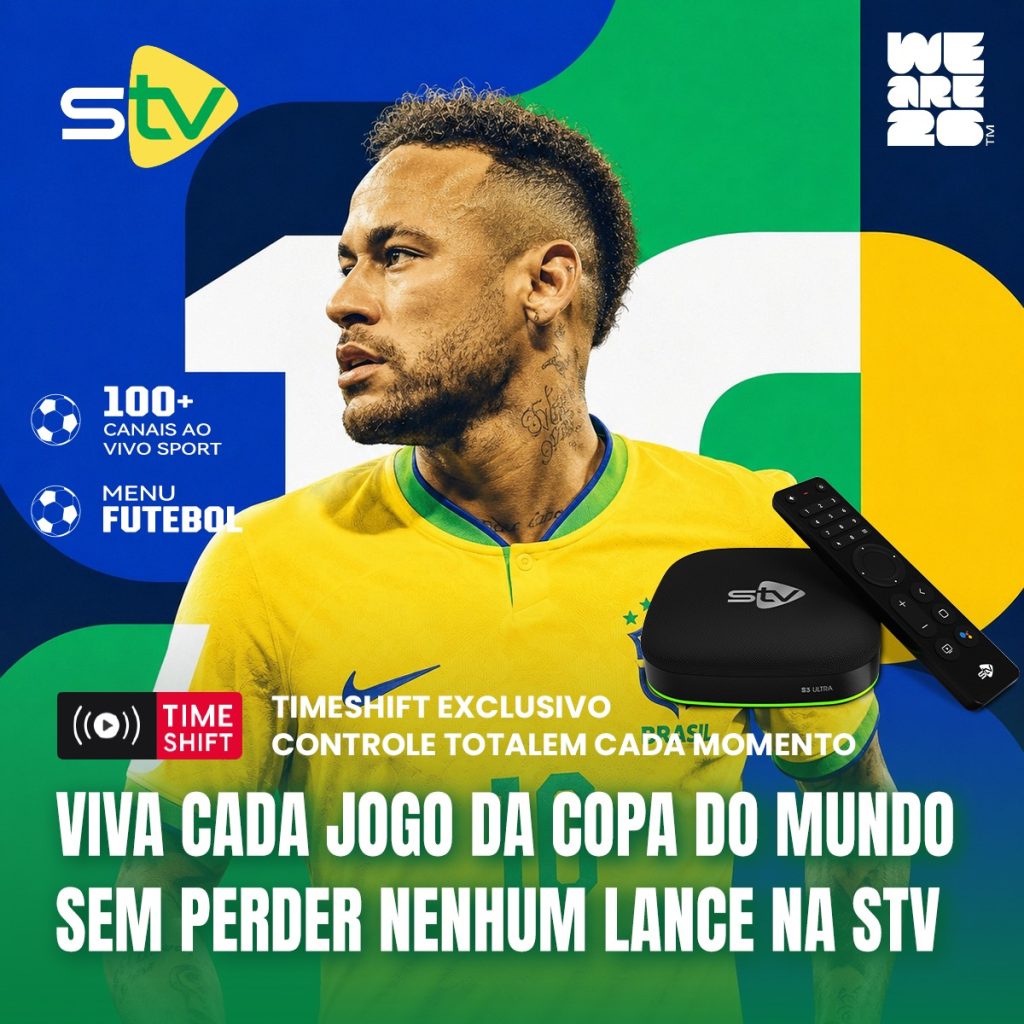 Análise Tática de Carlo Ancelotti - A Estrutura da Seleção Brasileira em Solo Americano
