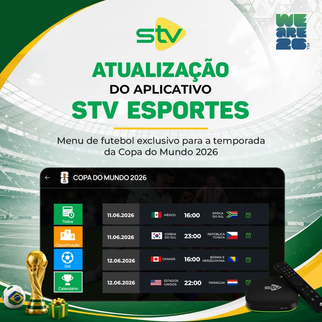 Armas Secretas: O Poder do Banco de Reservas da Seleção Brasileira na Copa do Mundo 2026