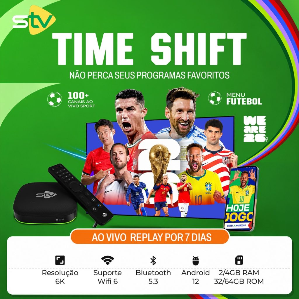 Calendário da Seleção Brasileira no Mata-Mata da Copa do Mundo 2026 — Vini Jr Consolida Seu Espaço e Neymar Retorna para Fortalecer o Elenco