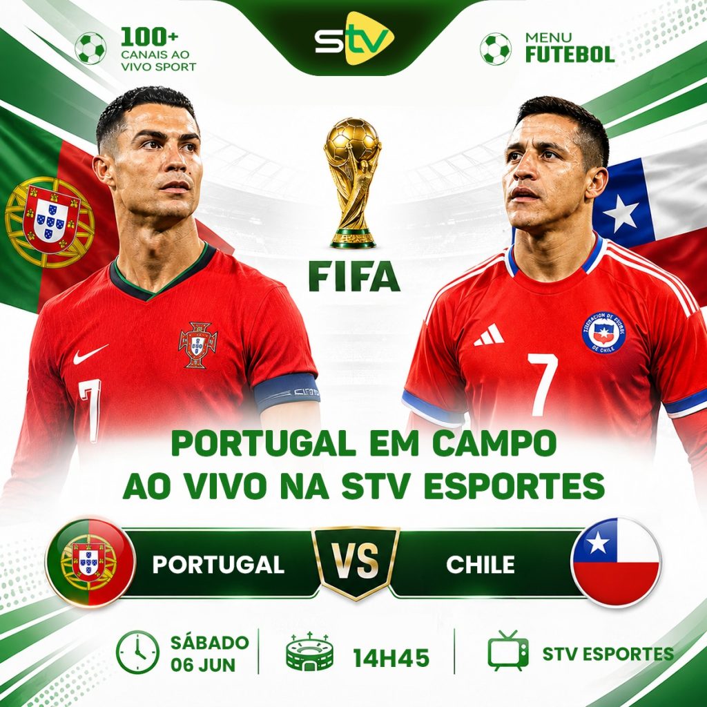 Como as 9 Novas Regras da FIFA Vão Mudar o Cenário da Copa do Mundo de 2026?
