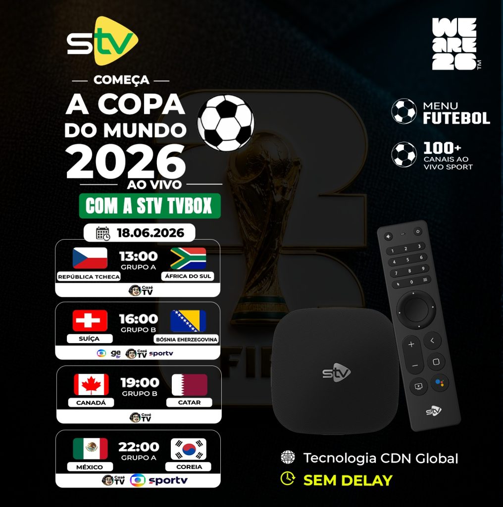 Copa do Mundo 2026: Messi, Mbappé, Kane e Haaland Brilham com Goleadas na Rodada de Estreia