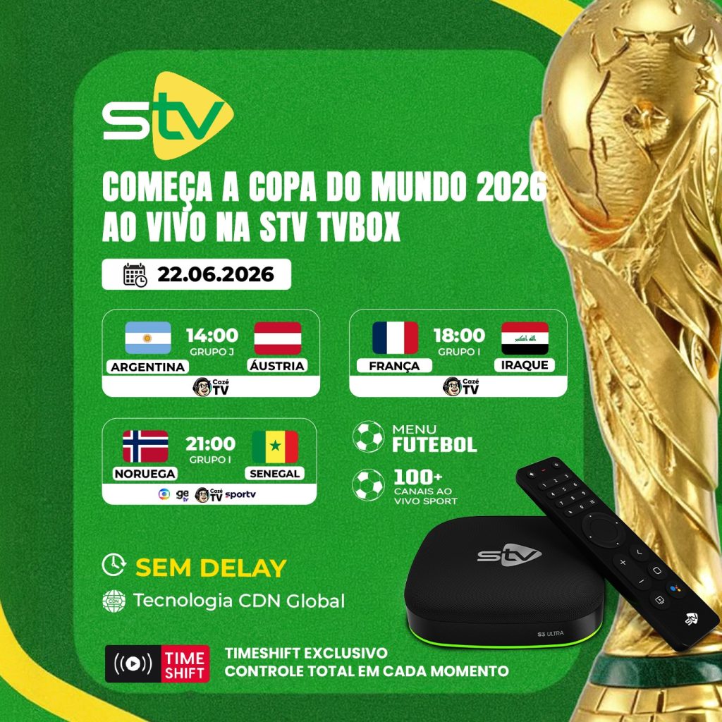Critérios de Desempate da Fase de Grupos da Copa do Mundo 2026: A Virada com o Confronto Direto e o Cenário Dramático