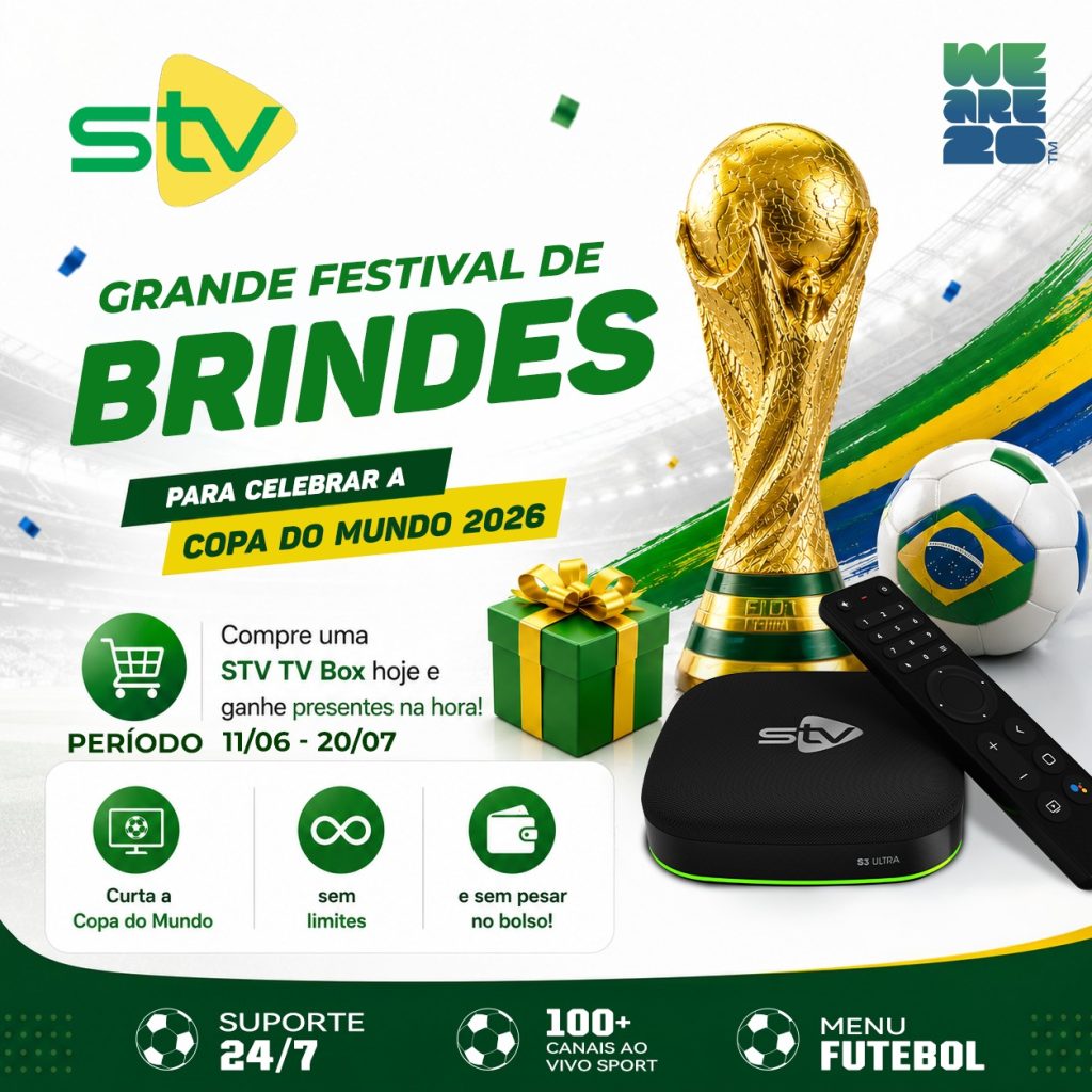 Escalação de Brasil vs Japão na Copa do Mundo 2026 — Um Confronto Eletrizante