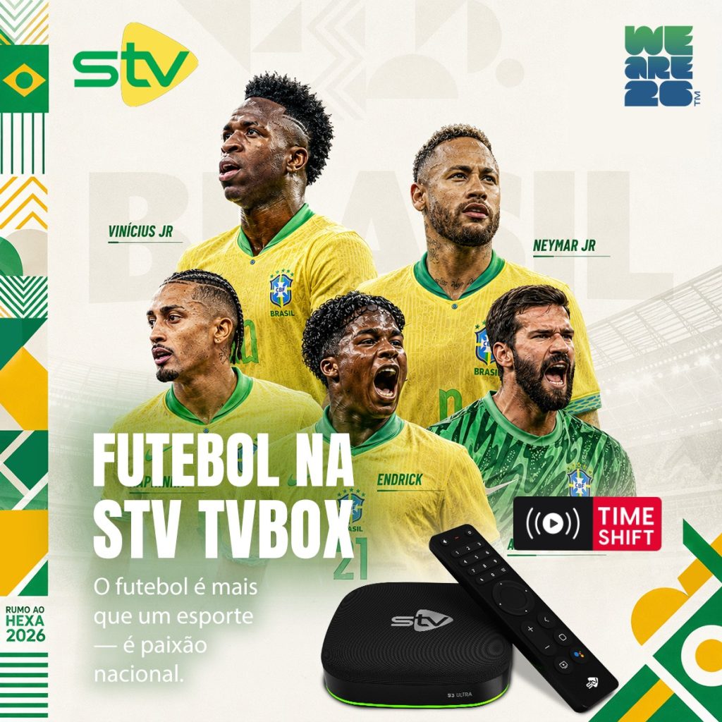 Mudança na Numeração da Seleção Brasileira: Por que o Volante Éderson Usará a Camisa Número 2 na Copa do Mundo de 2026?