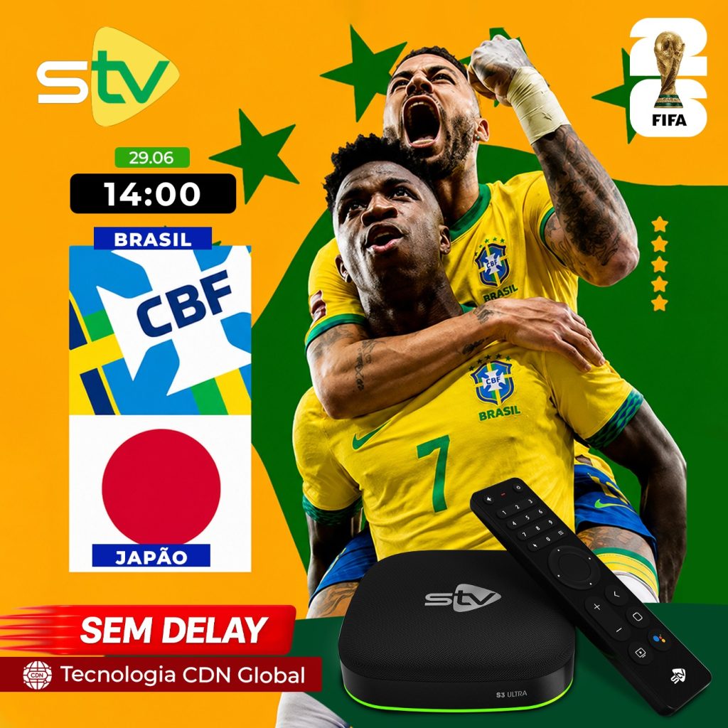 Neymar Pronto Para Ser Titular em Brasil vs Japão? A Resposta Surpreendente do Técnico Ancelotti