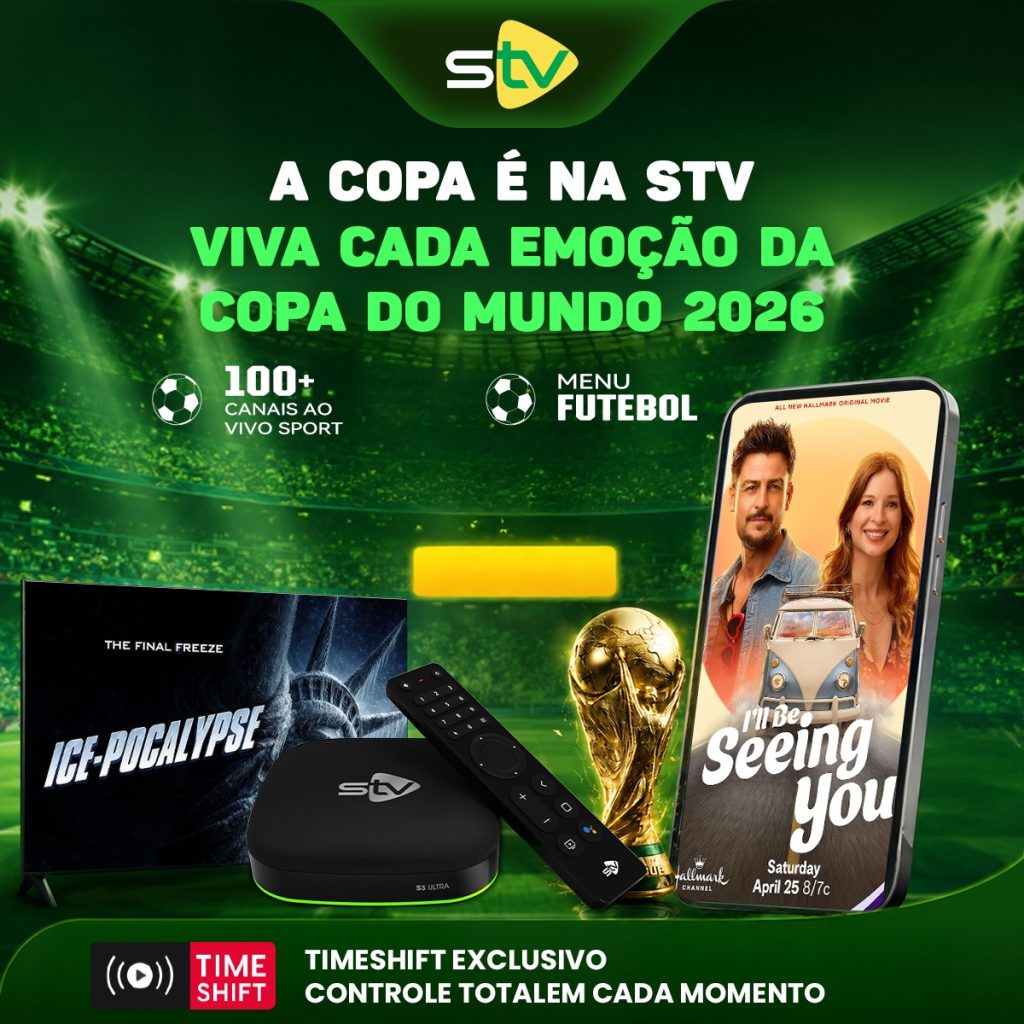 O Ápice dos Amistosos Internacionais: Brasil x Egito – A Última Chance Antes da Copa do Mundo de 2026