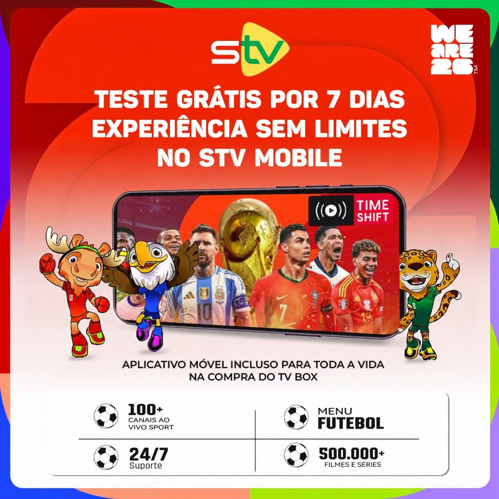 Palpite Brasil x Marrocos: Prováveis Escalações para a Copa do Mundo 2026
