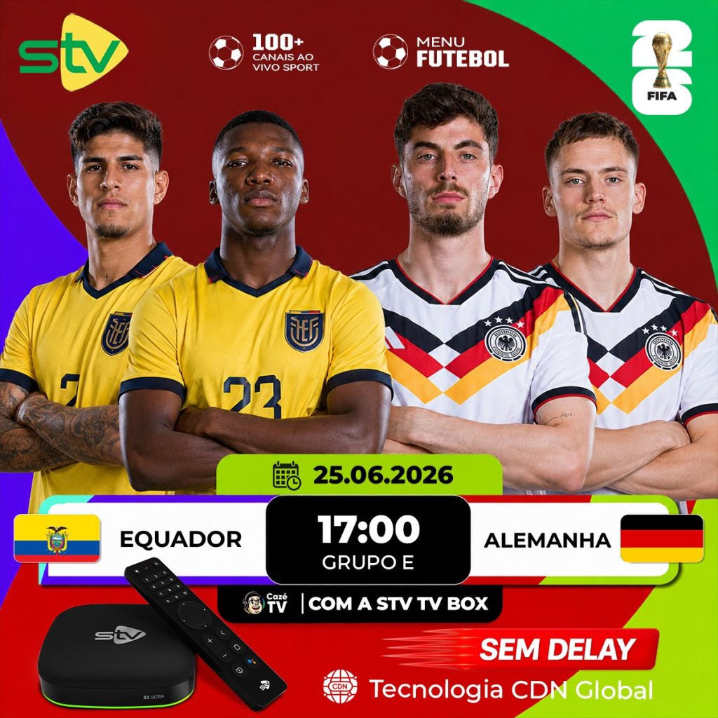Quer Faturar Alto com Negócios? Seja um Distribuidor Oficial STV Hoje Mesmo!