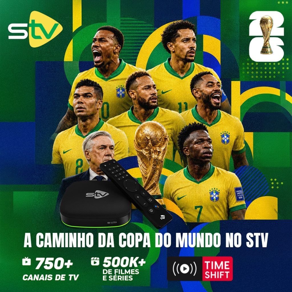 Surpresa na Seleção Brasileira: Por que o Manchester United Está Determinado a Ativar o "Modo Bomba" por Éderson na Janela de Verão de 2026?