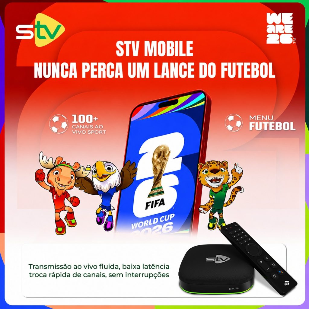Tática de Brasil vs Japão — Quem Avança no Mata-Mata da Copa do Mundo 2026?